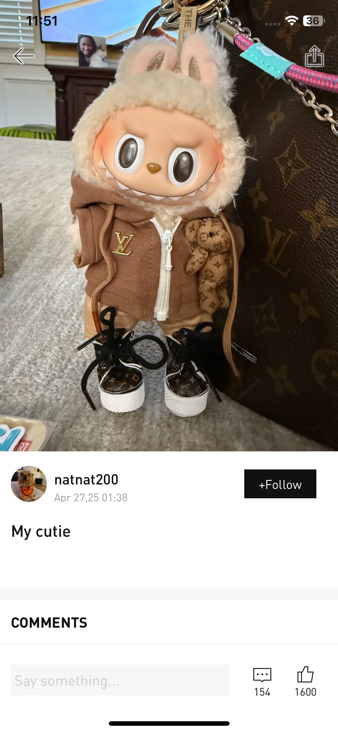 Test Image 9